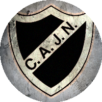 Logo Club Atlético Jorge Newbery de Pomán